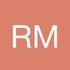 rmadain
